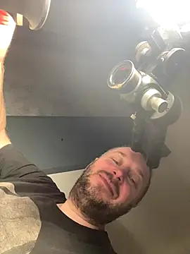 DorianJeday's cam snapshot