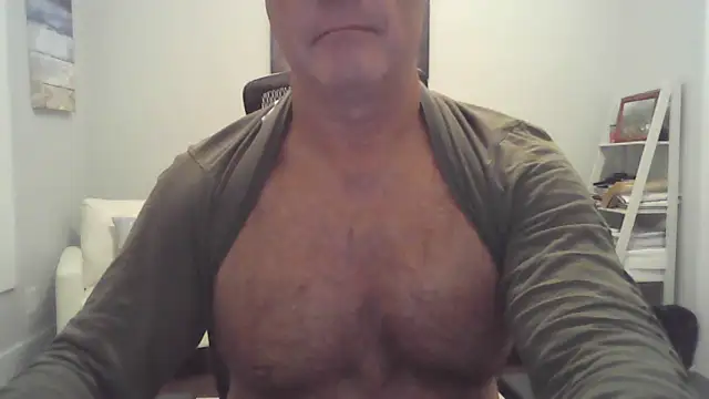 cyclone8888's cam snapshot