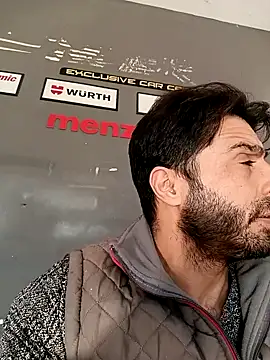 alex10alexx live sex cam