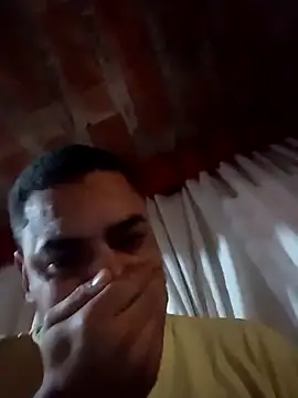 121fff's cam snapshot