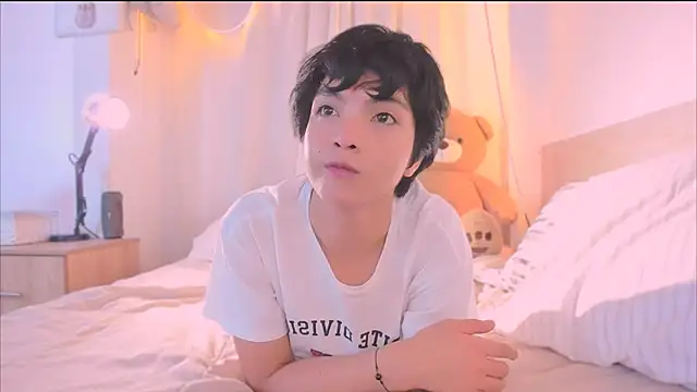 Sweet_Allan live sex cam