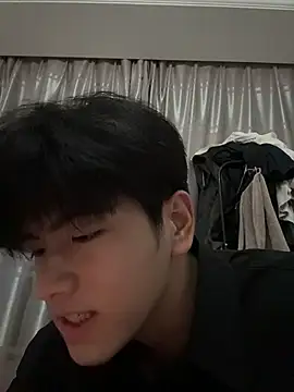 huanzi66 live sex cam