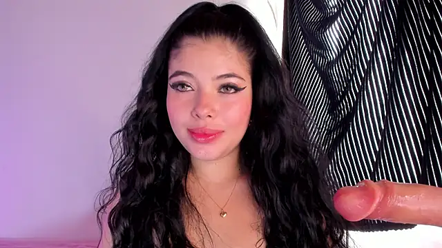 julieta_red2's cam snapshot