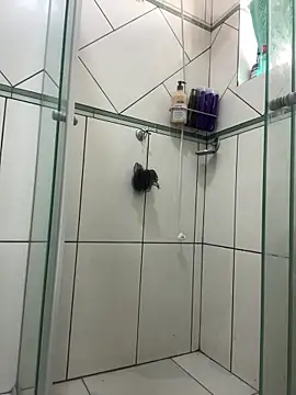 Nathrickkk's cam snapshot