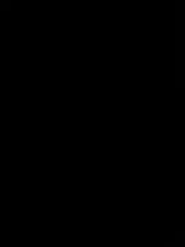 ADilil's cam snapshot