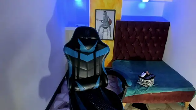 greiccy_20's cam snapshot