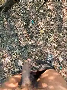 sexy_boy_47's web cam