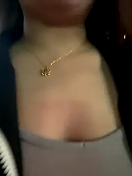 chenyu0308 live sex cam