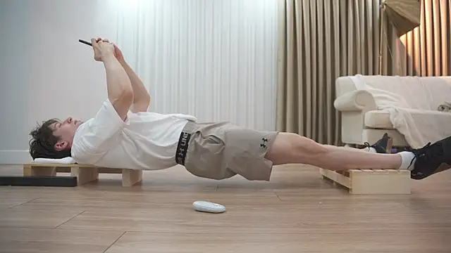 tommyjoyer live sex cam