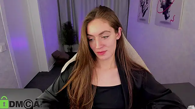 Agnes_Wells live sex cam