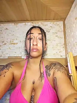 Hotasiansensation live sex cam