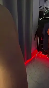 nick__yy's cam snapshot