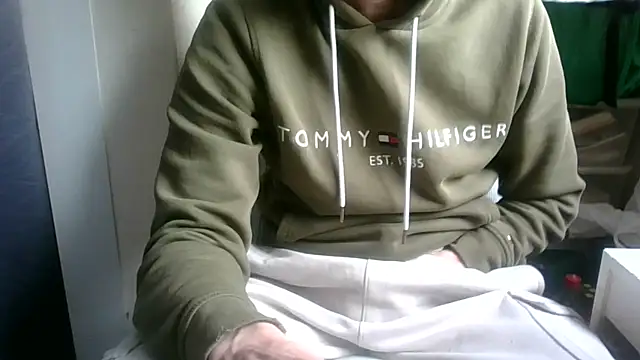 juju78jujuu's cam snapshot