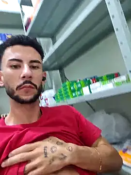 Rodriguess010's cam snapshot