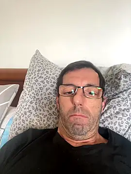 steph19x5's cam snapshot