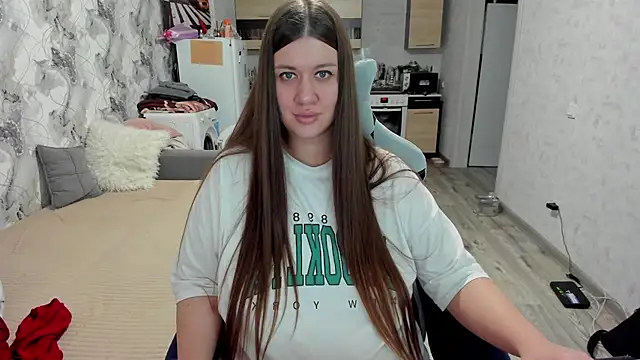 Lis_Kollen live sex cam