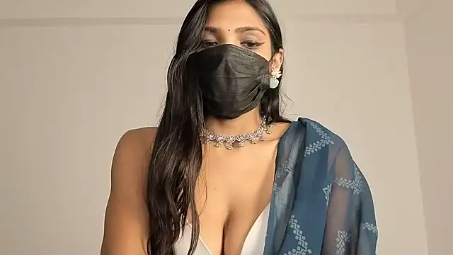 Lovely_Babie live sex cam