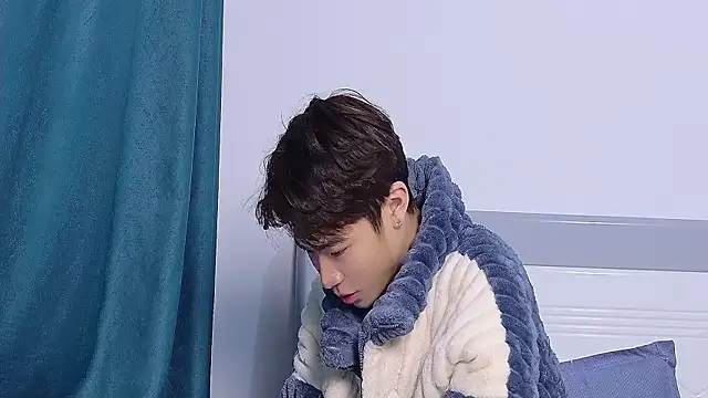 Stuffy-111 live sex cam