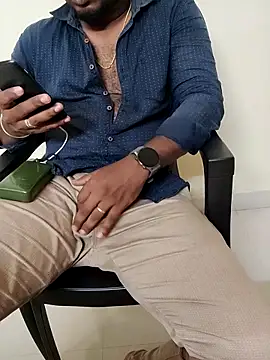 rashnak live sex cam