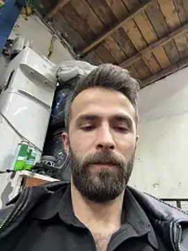 S-kt-et live sex cam