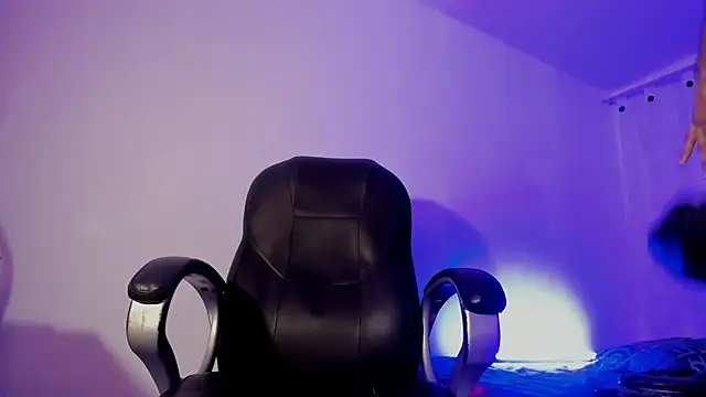 Angelicious_Boy's cam snapshot