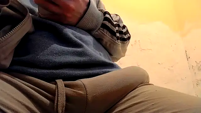 gae89tano live sex cam