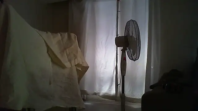 thekeys live sex cam