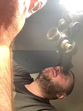 DorianJeday live sex cam