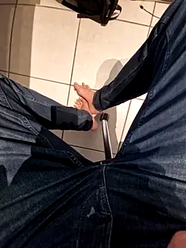 Lorent6969 live sex cam