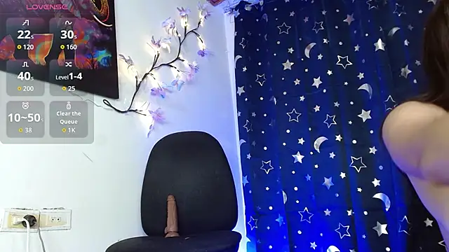 _serendepia_'s cam snapshot