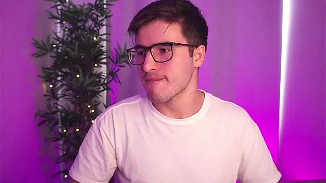 Tony_Wylie's cam snapshot