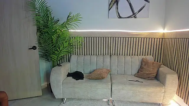 Justingsex1's cam snapshot