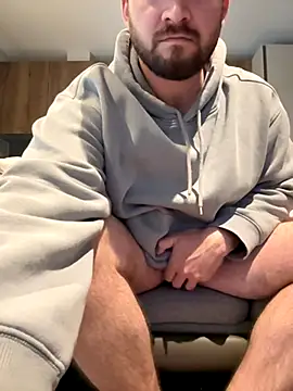 alexrofa's cam snapshot