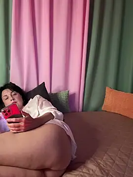 HotyEmily's cam snapshot