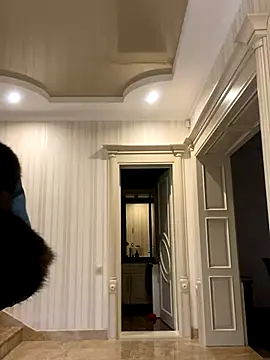 Amazoniiaa's cam snapshot