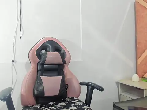 AliceCat_01's web cam