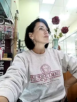 Luna_7777's cam snapshot