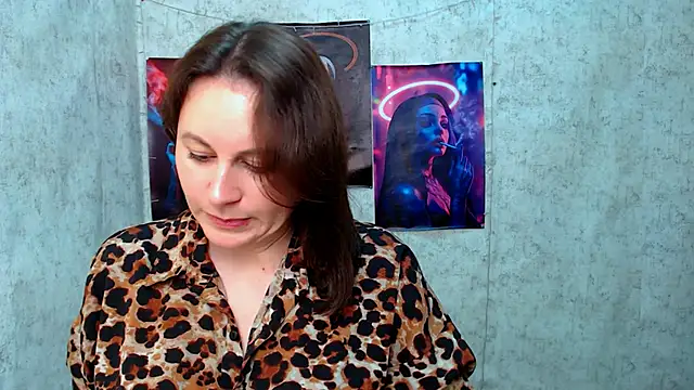 MariaTeils_'s cam snapshot