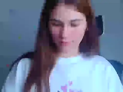 Loon_Amore's cam snapshot