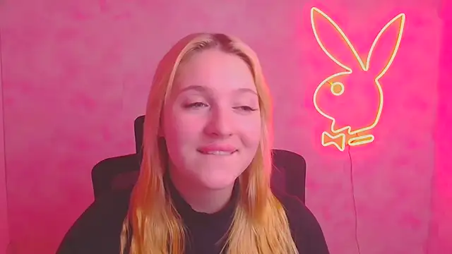 Milka_kiss_'s cam snapshot