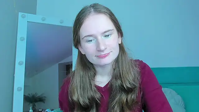 L1ittle_kitty_'s cam snapshot