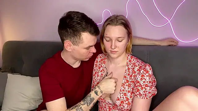 julielourens live sex cam