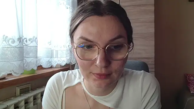 LooveELLYx's cam snapshot