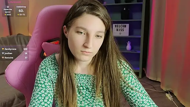 Mia_Myles's cam snapshot