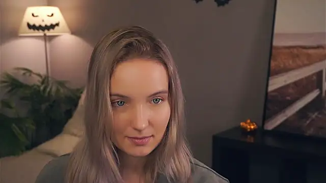 HongTomczak's cam snapshot