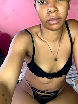 Pretty_Beauty's cam snapshot