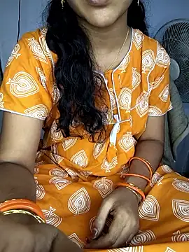 Telugu-Rowdy-pilla live sex cam