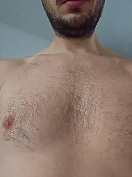 Lovebackground live sex cam