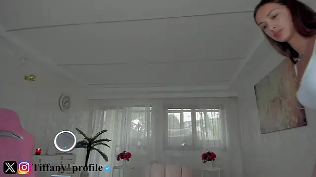 TiffanyHouston_ live sex cam