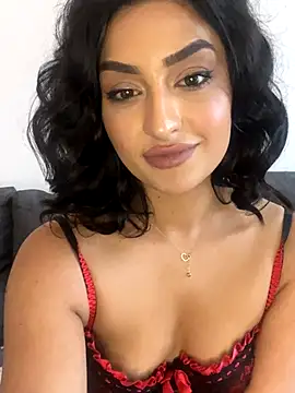 Mia_spicyy's cam snapshot